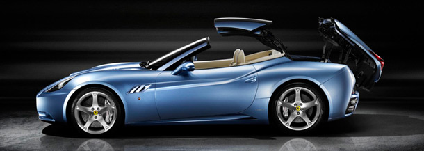 ferrari-california