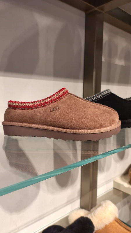 bicester village blog uggs