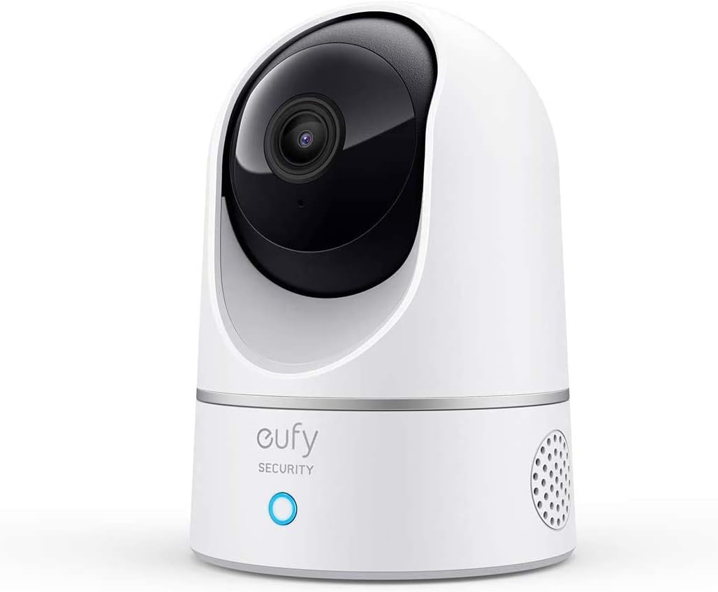 Smart Home Camera Reviews