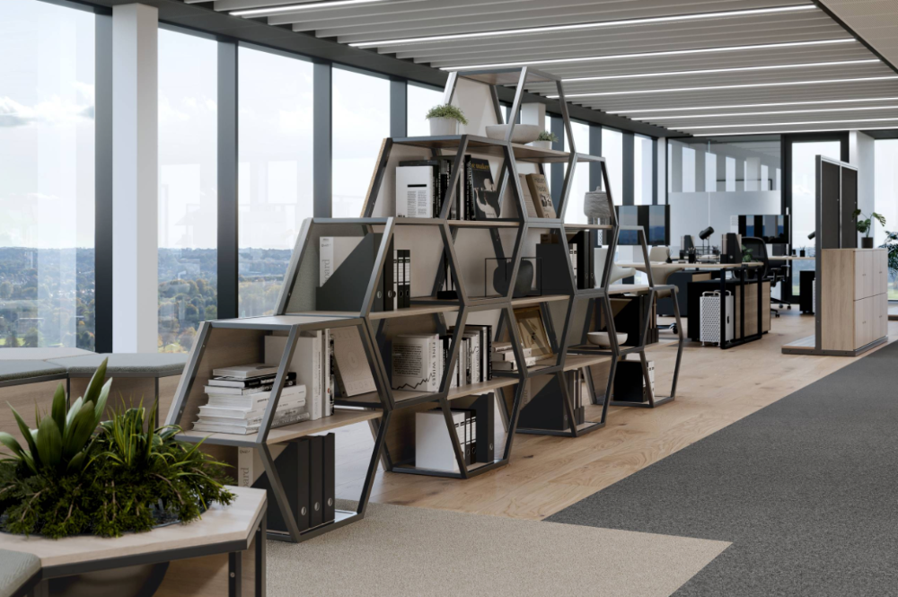 custom-office-furniture