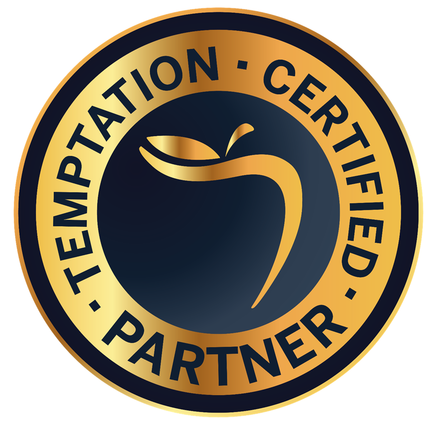 temptation cruise partner