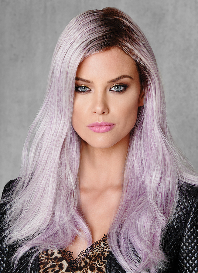 Lilac-Frost-Wig