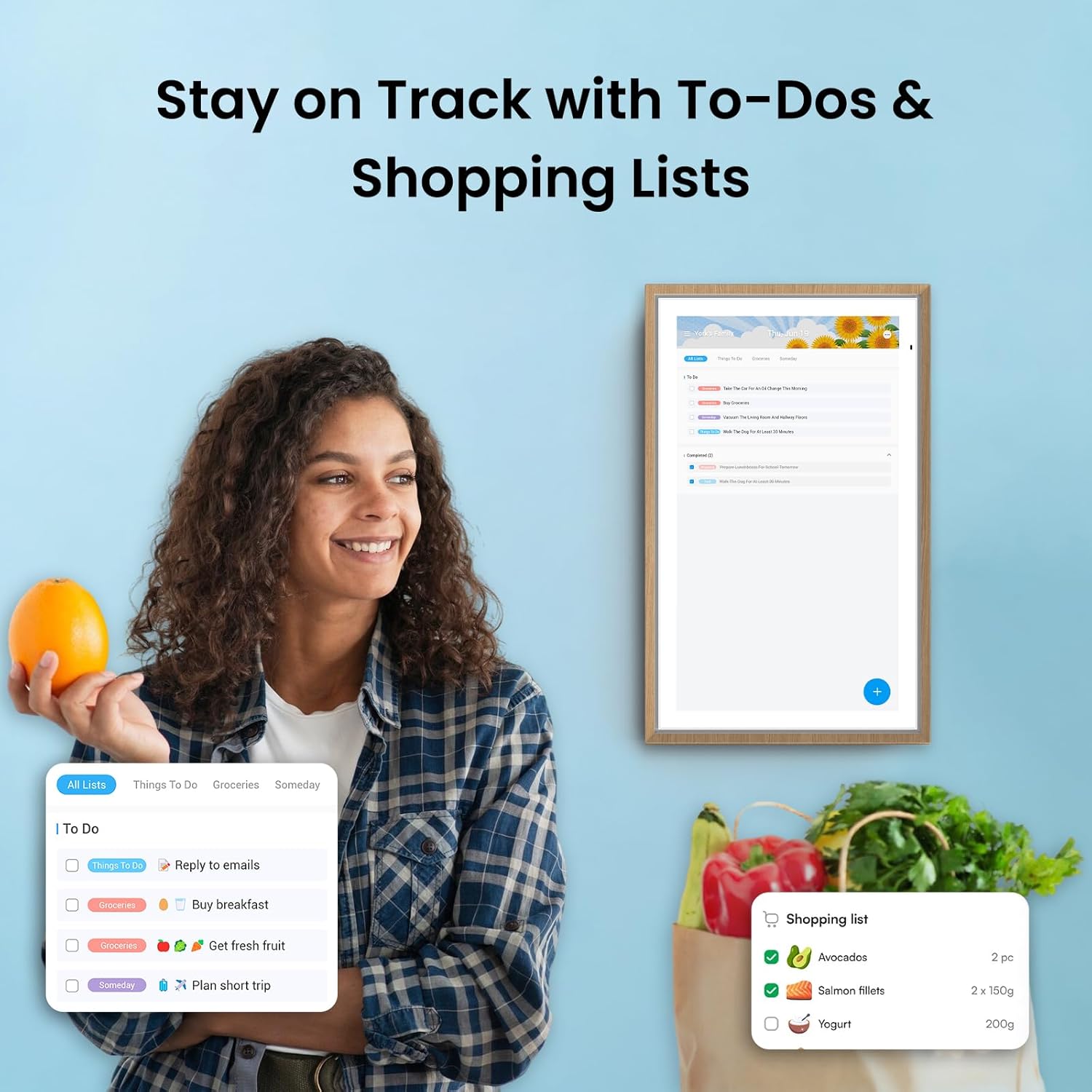 todo apolosign calendar