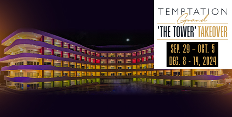 TCR Campana GrandTakeOver ModuloLanding EXPERIENCE 475x240px ing