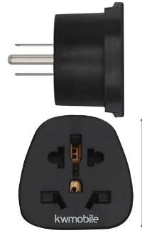 usa-uk-adapter.png