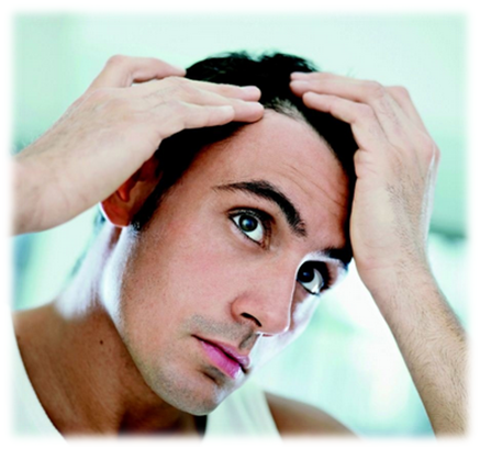 Hair Loss Treatments