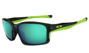 oakley-chainlink-grey-smoke-jade-sunglasses