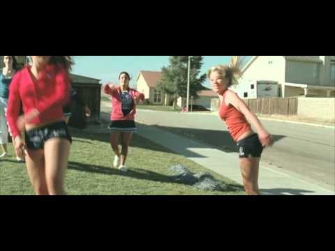 Calvin Harris Feel So Close