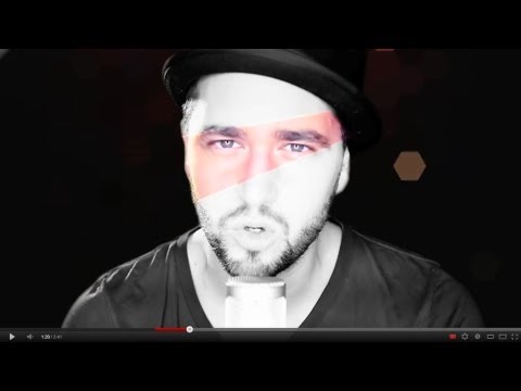 Jean Elan feat. Cosmo Klein - Feel Alive (Official Music Video)