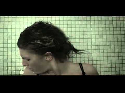 Röyksopp 'The Girl And The Robot' (Official Video)